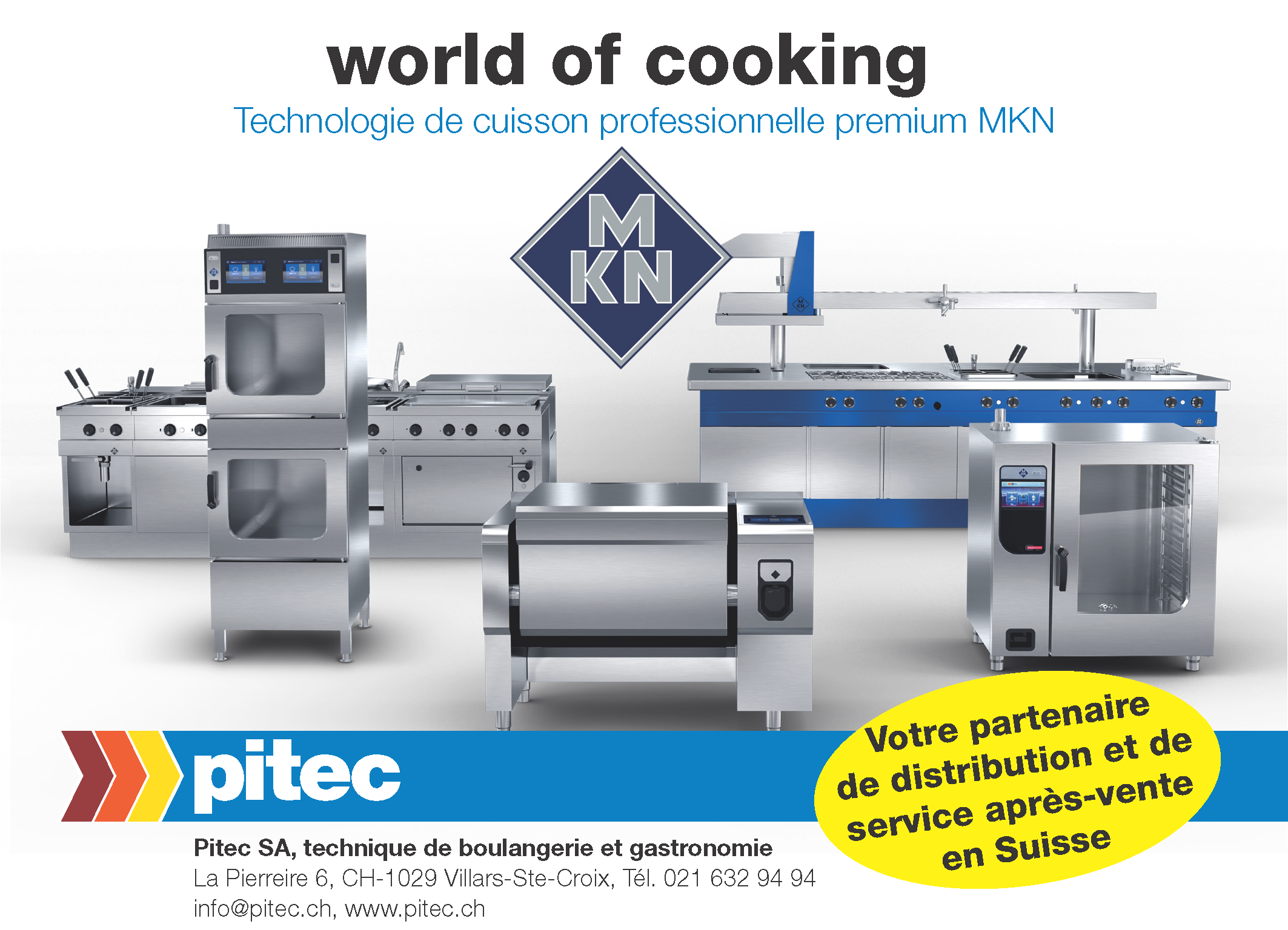 MKN_FR_02_2023.png